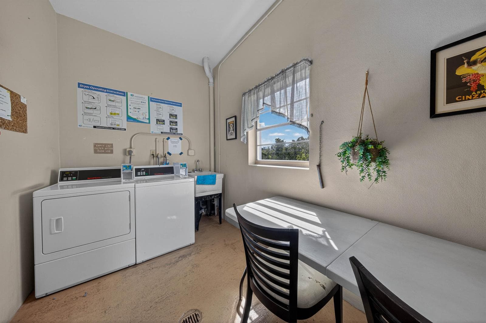 6731 Cypress Road # 402, Plantation FL 33317 photo 4