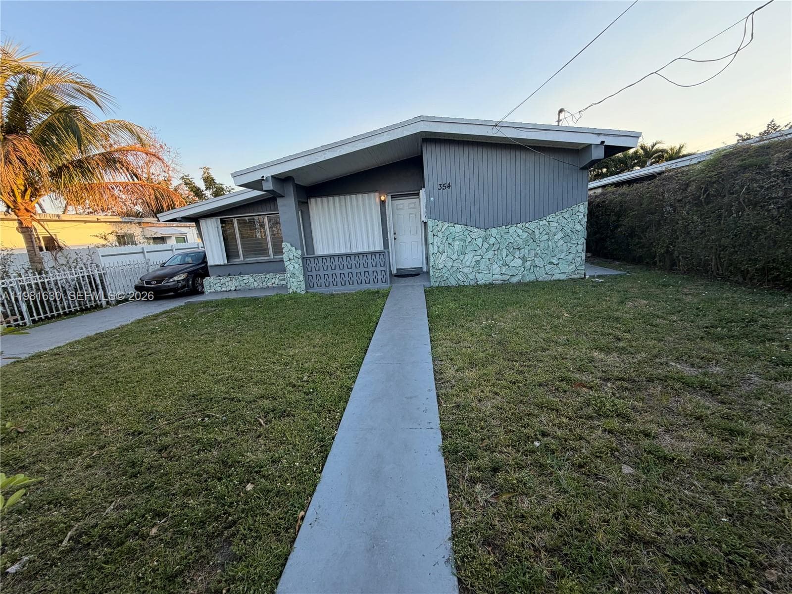 354 NE 173rd St, North Miami Beach FL 33162