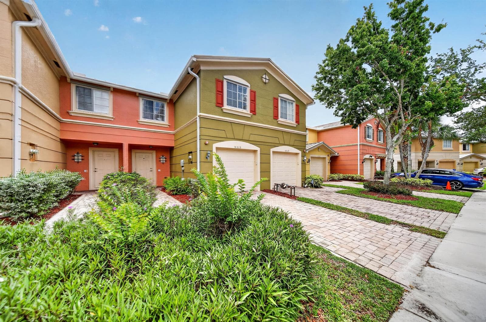 5313 SE Jennings Lane, Stuart FL 34997 photo 2