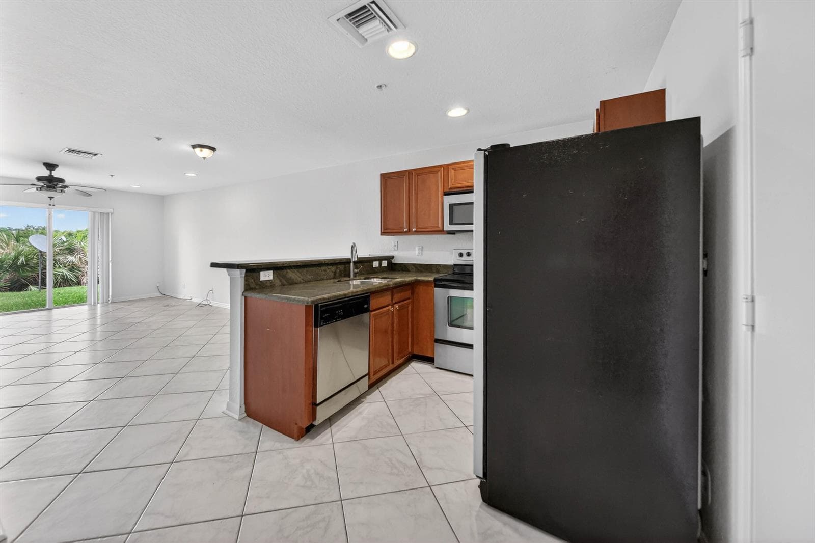 5313 SE Jennings Lane, Stuart FL 34997 photo 3