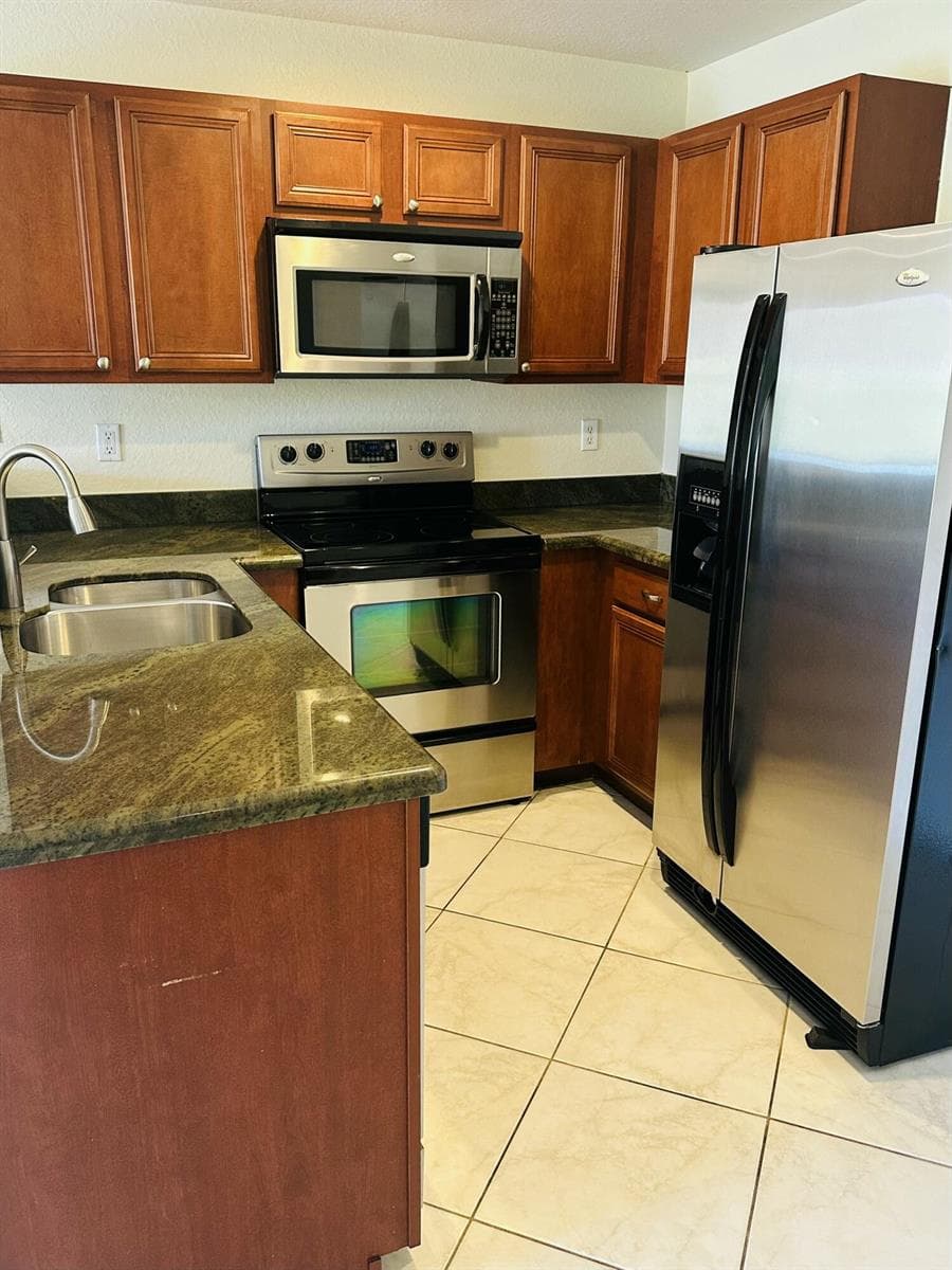 5313 SE Jennings Lane, Stuart FL 34997 photo 5