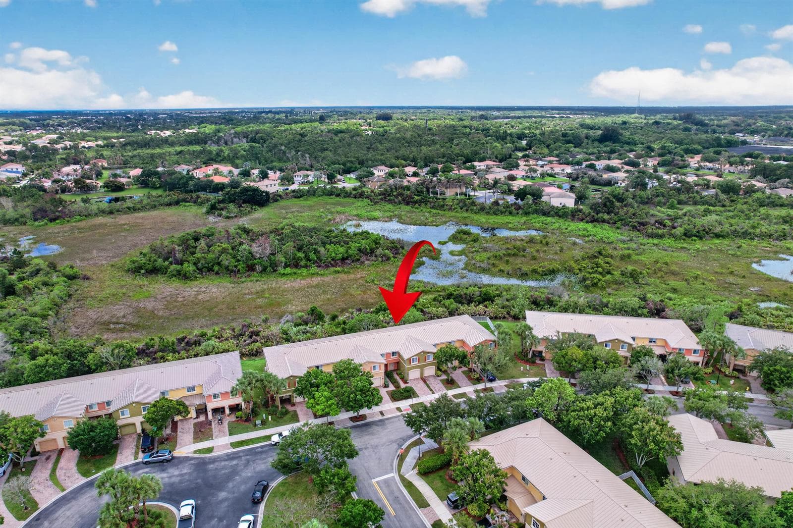 5313 SE Jennings Lane, Stuart FL 34997 photo 4