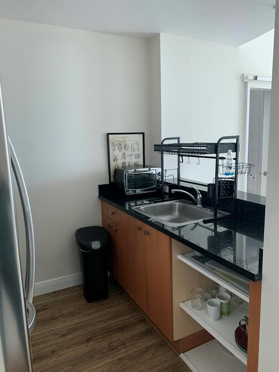 2200 NE 4th Avenue # 805, Miami FL 33137 photo 2