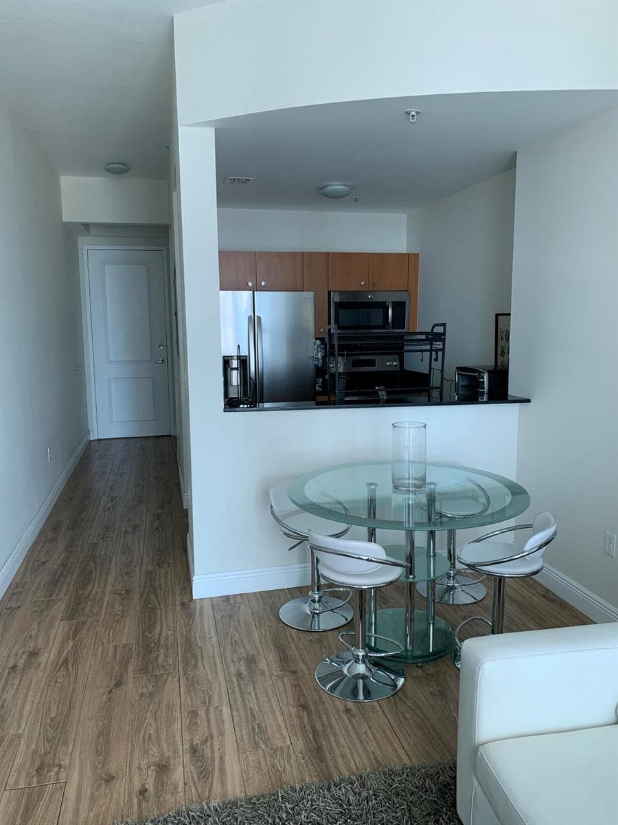 2200 NE 4th Avenue # 805, Miami FL 33137 photo 3