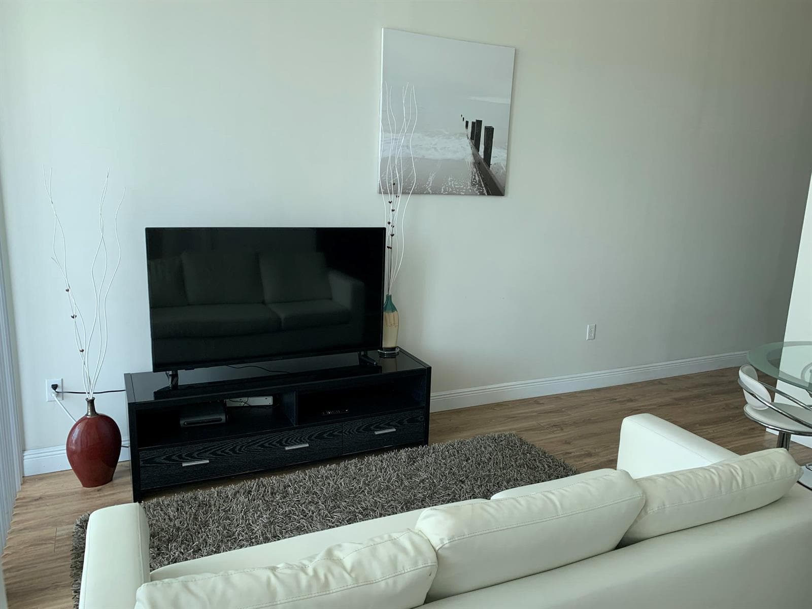 2200 NE 4th Avenue # 805, Miami FL 33137 photo 5