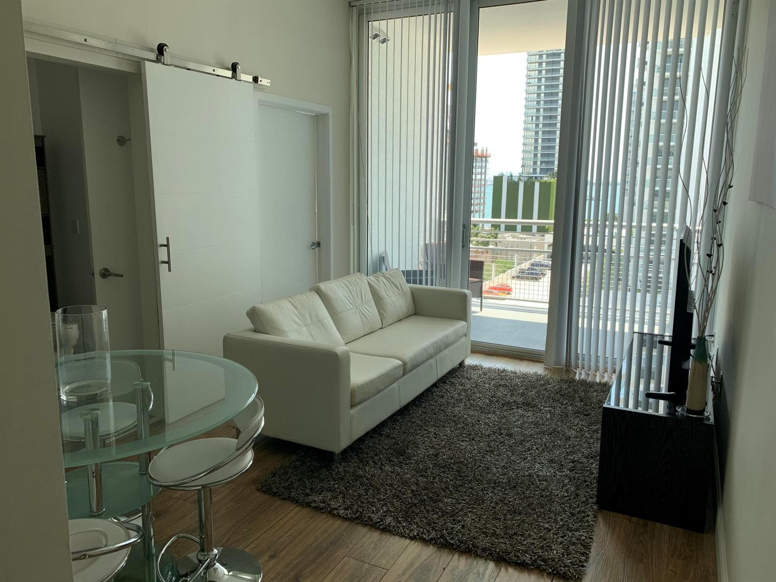 2200 NE 4th Avenue # 805, Miami FL 33137 photo 4