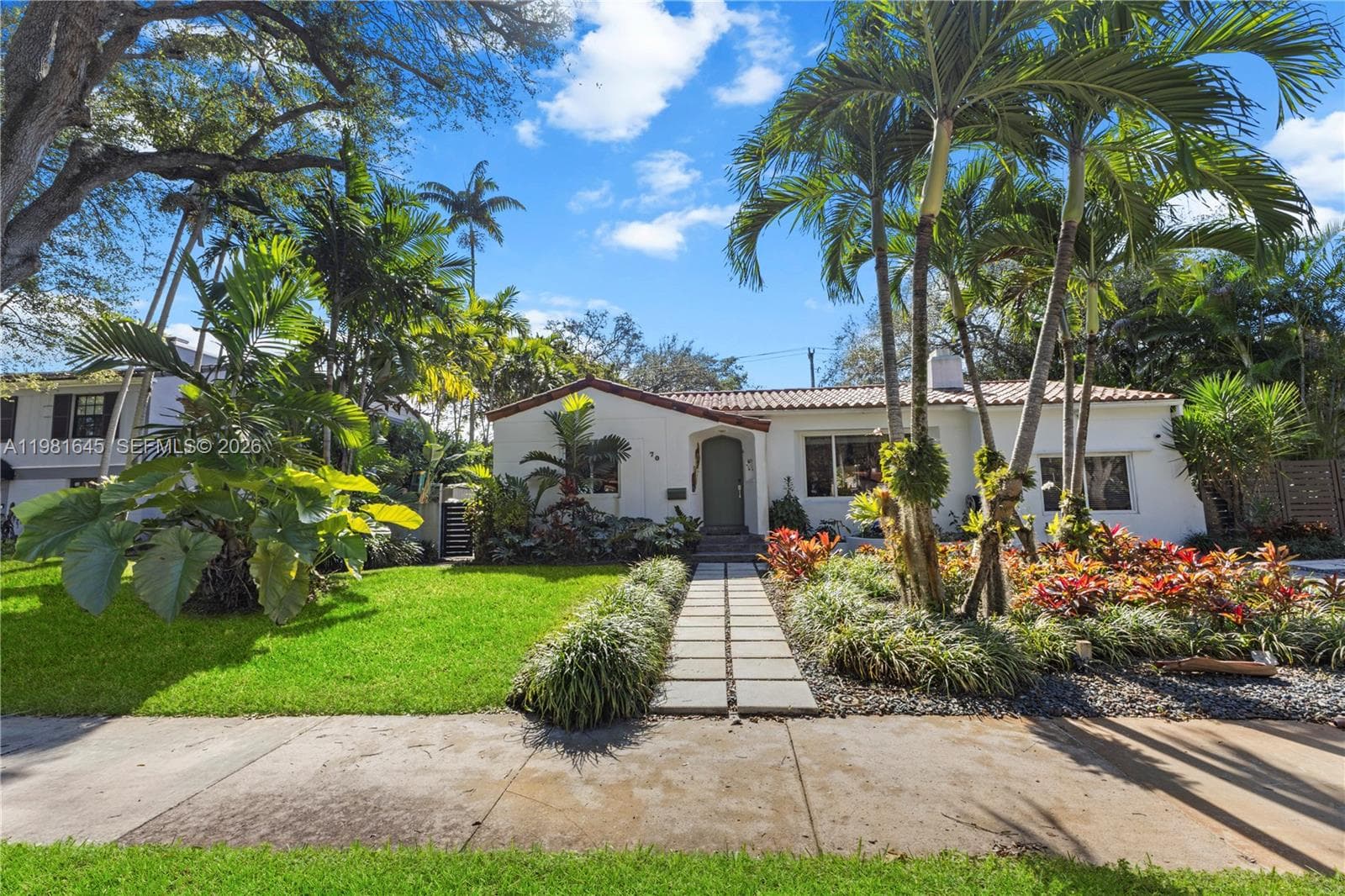 70 NE 97th St, Miami Shores FL 33138 photo 2