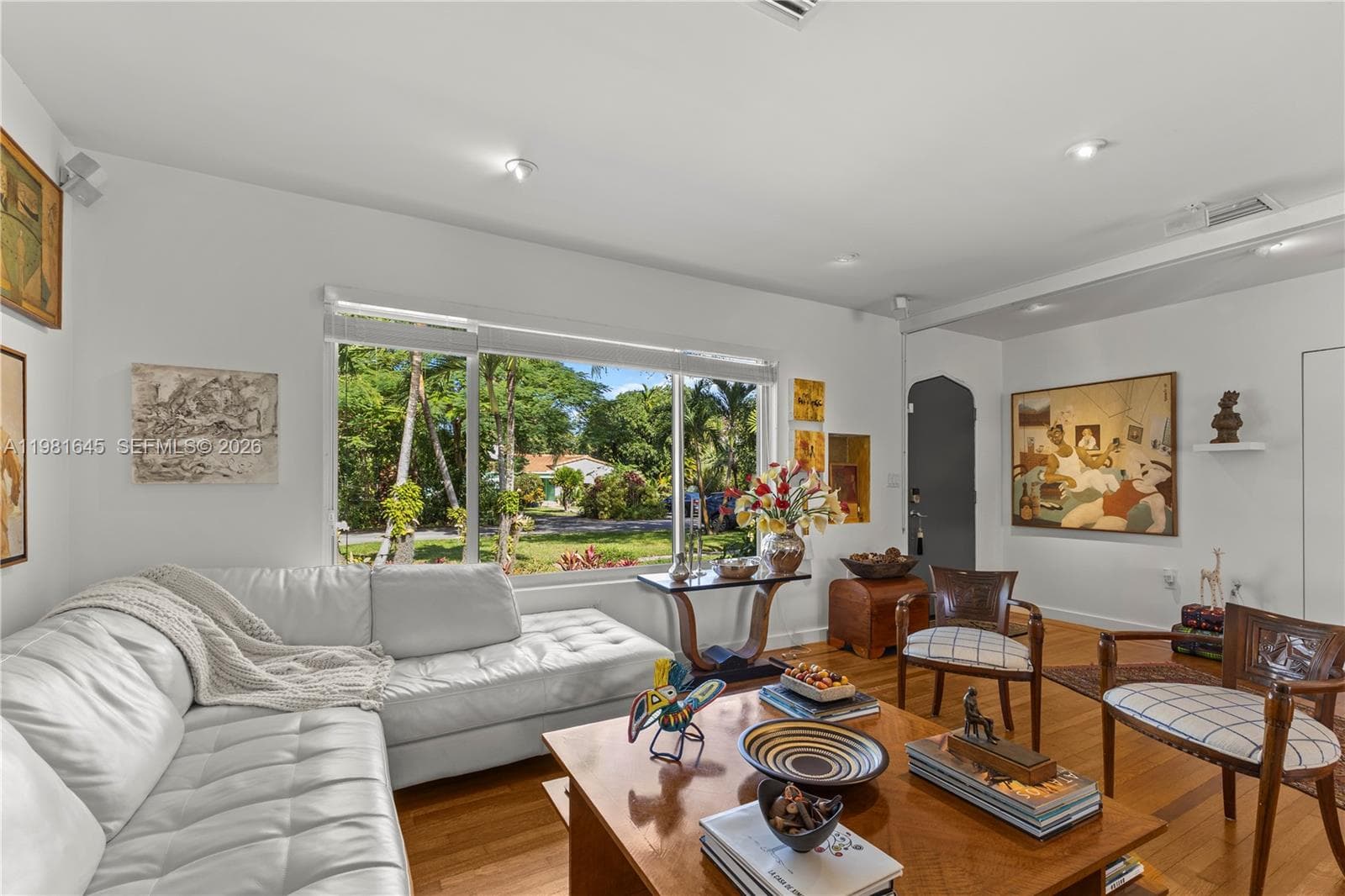 70 NE 97th St, Miami Shores FL 33138 photo 5