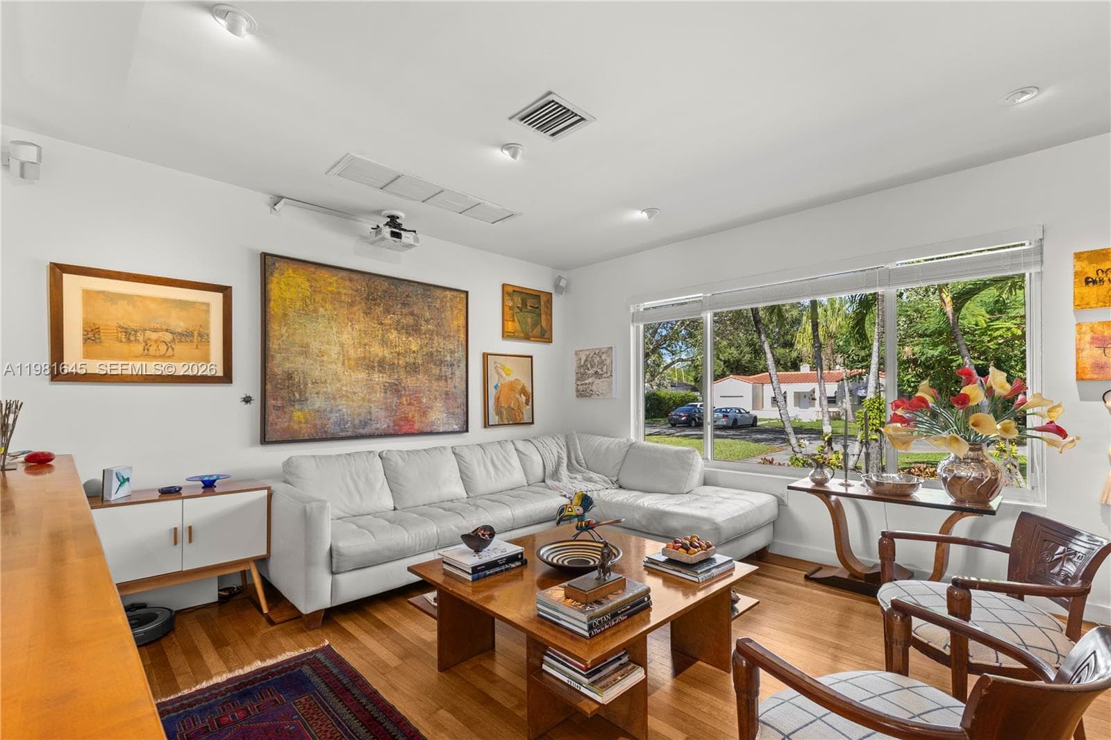 70 NE 97th St, Miami Shores FL 33138 photo 4