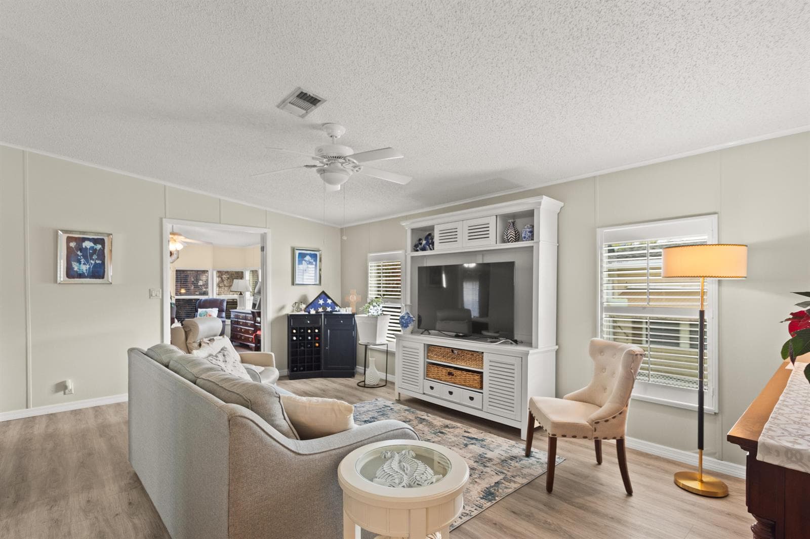 245 Camino Del Rio, Port St. Lucie FL 34952 photo 5