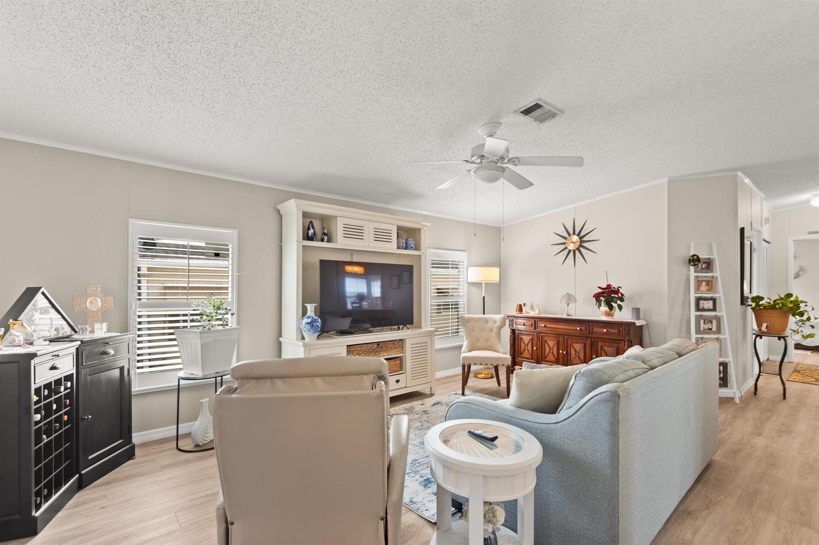 245 Camino Del Rio, Port St. Lucie FL 34952 photo 4