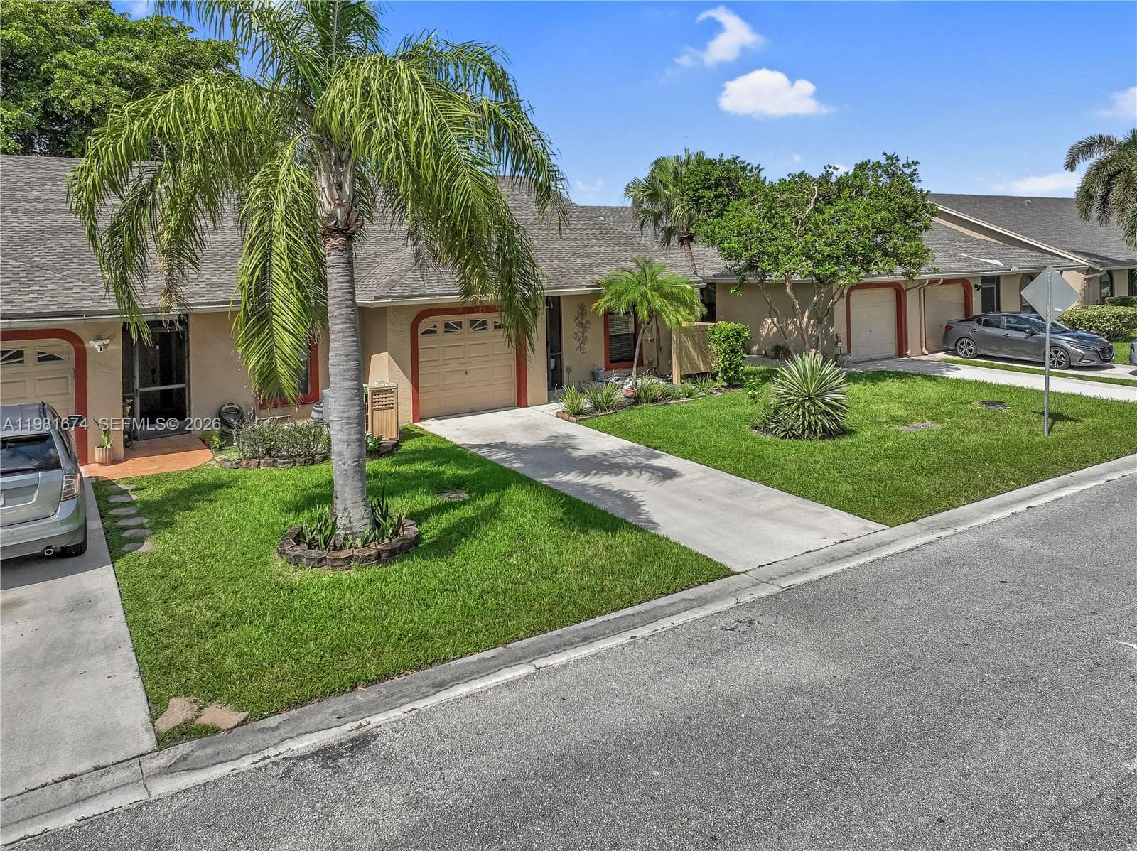 7641 NW 99th Ave, Tamarac FL 33321 photo 5