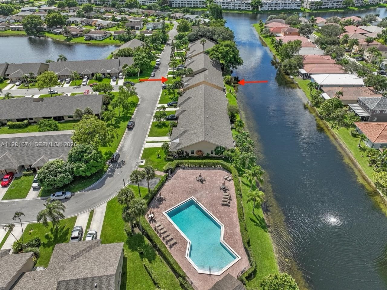 7641 NW 99th Ave, Tamarac FL 33321 photo 4