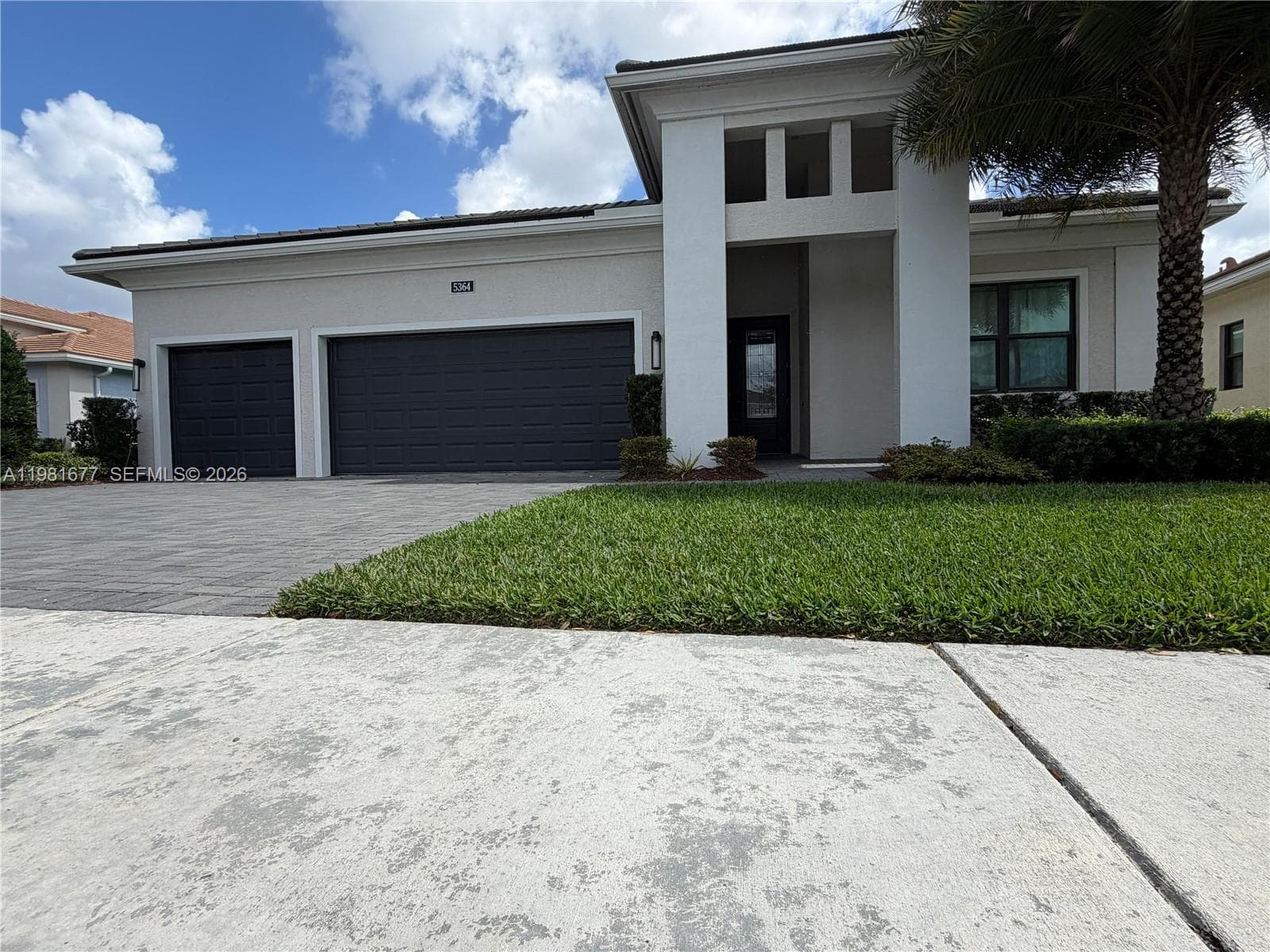 5364 Siesta Key Ln, Loxahatchee FL 33470 photo 2