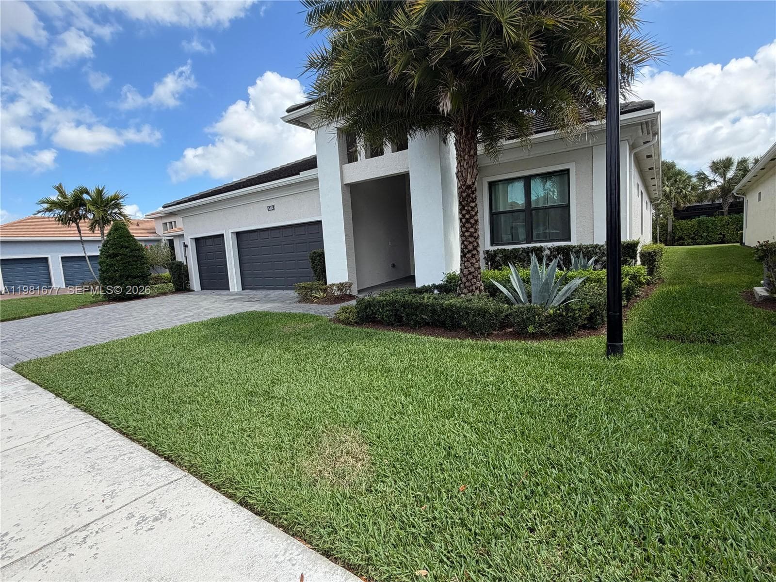 5364 Siesta Key Ln, Loxahatchee FL 33470 photo 3