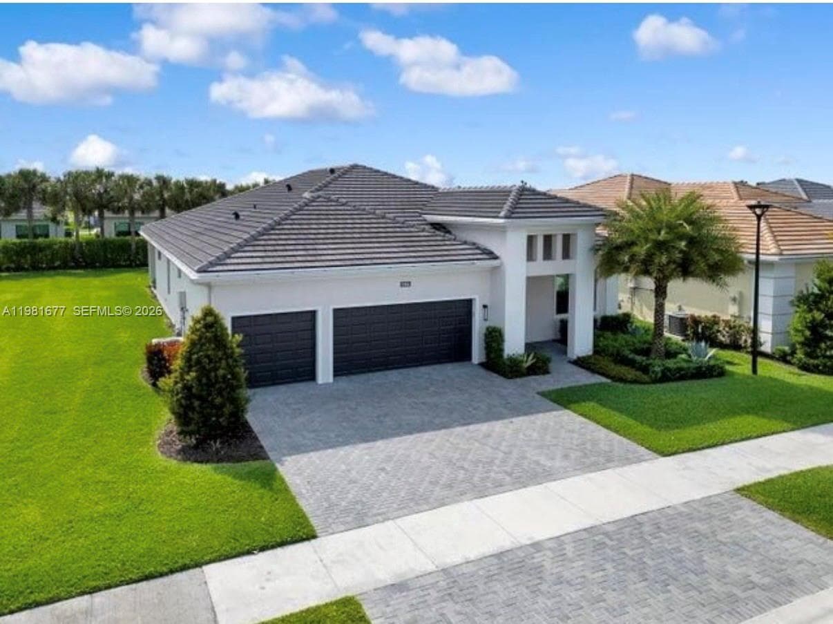 5364 Siesta Key Ln, Loxahatchee FL 33470 photo 4