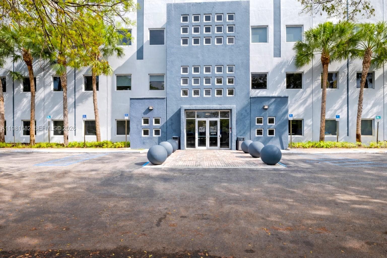 7791 NW 46th St # 305-306, Doral FL 33166