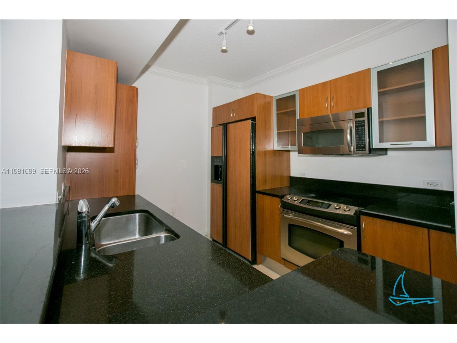 18800 NE 29th Ave # 512, Aventura FL 33180 photo 5