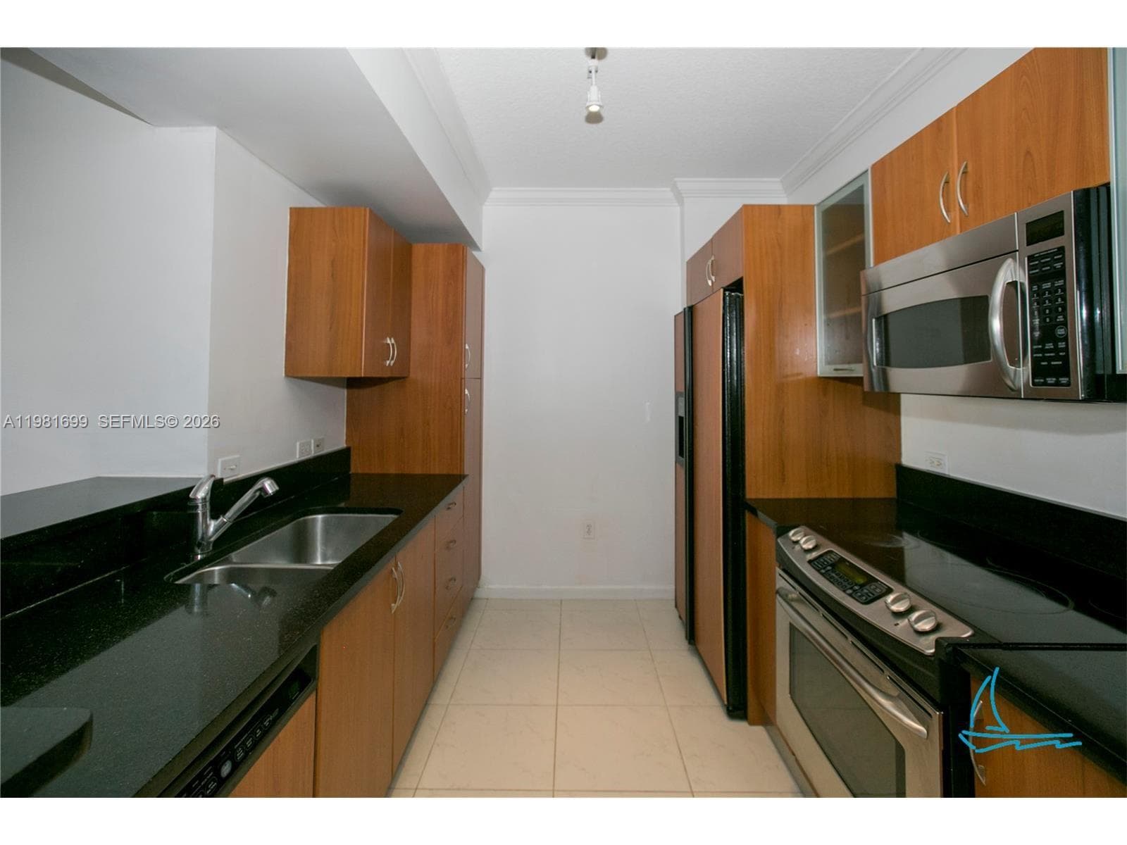 18800 NE 29th Ave # 512, Aventura FL 33180 photo 4