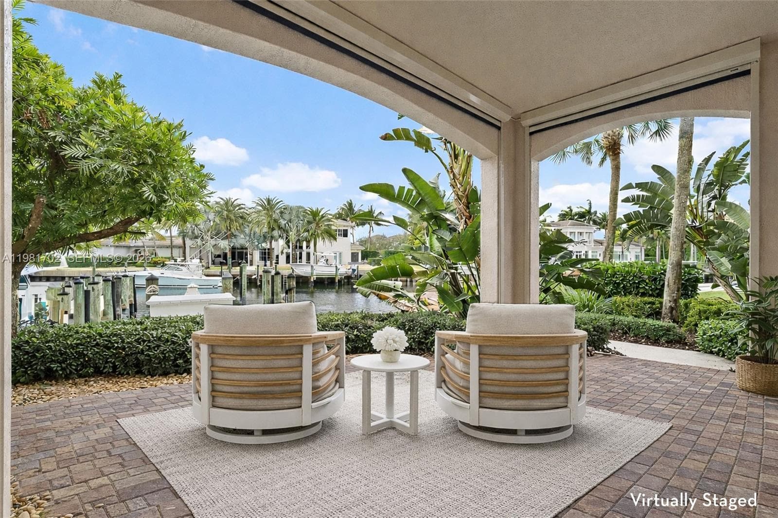 13629 Treasure Cove Cir # 13629, North Palm Beach FL 33408 photo 3