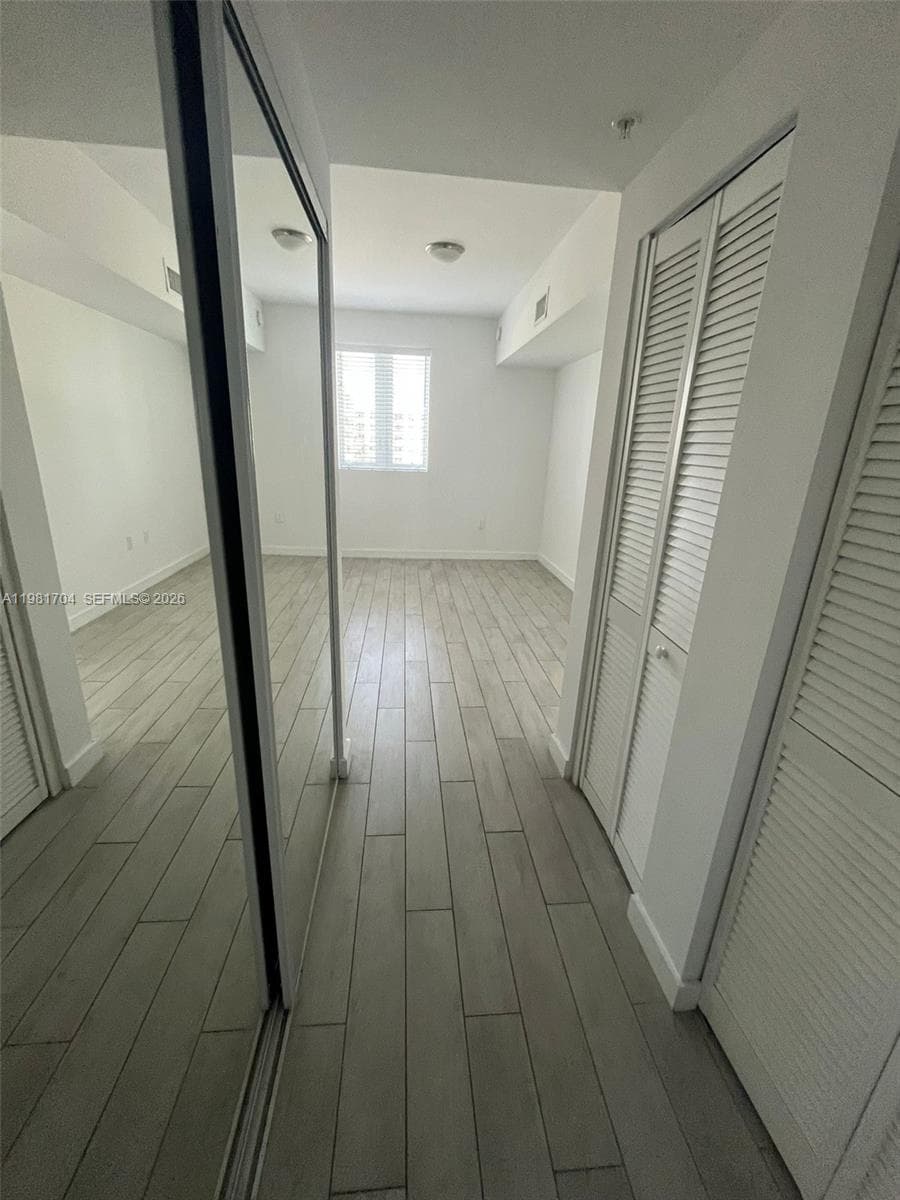 321 NE 26th St # 717, Miami FL 33137 photo 5