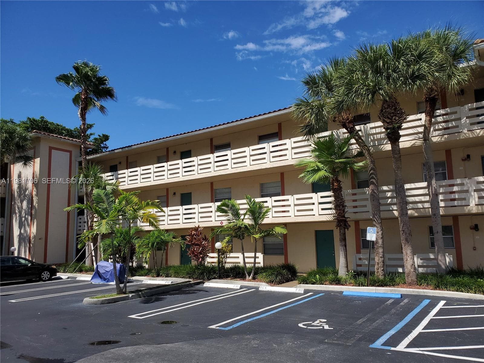 3212 NW 102nd Ter # F, Coral Springs FL 33065