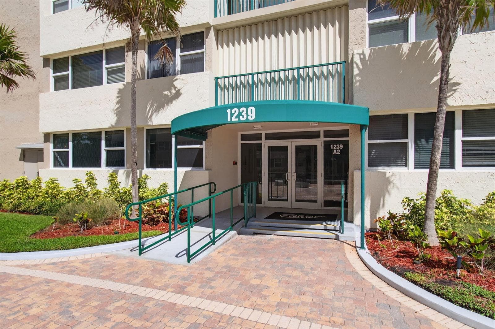 1239 Hillsboro Mile # 403, Hillsboro Beach FL 33062 photo 5