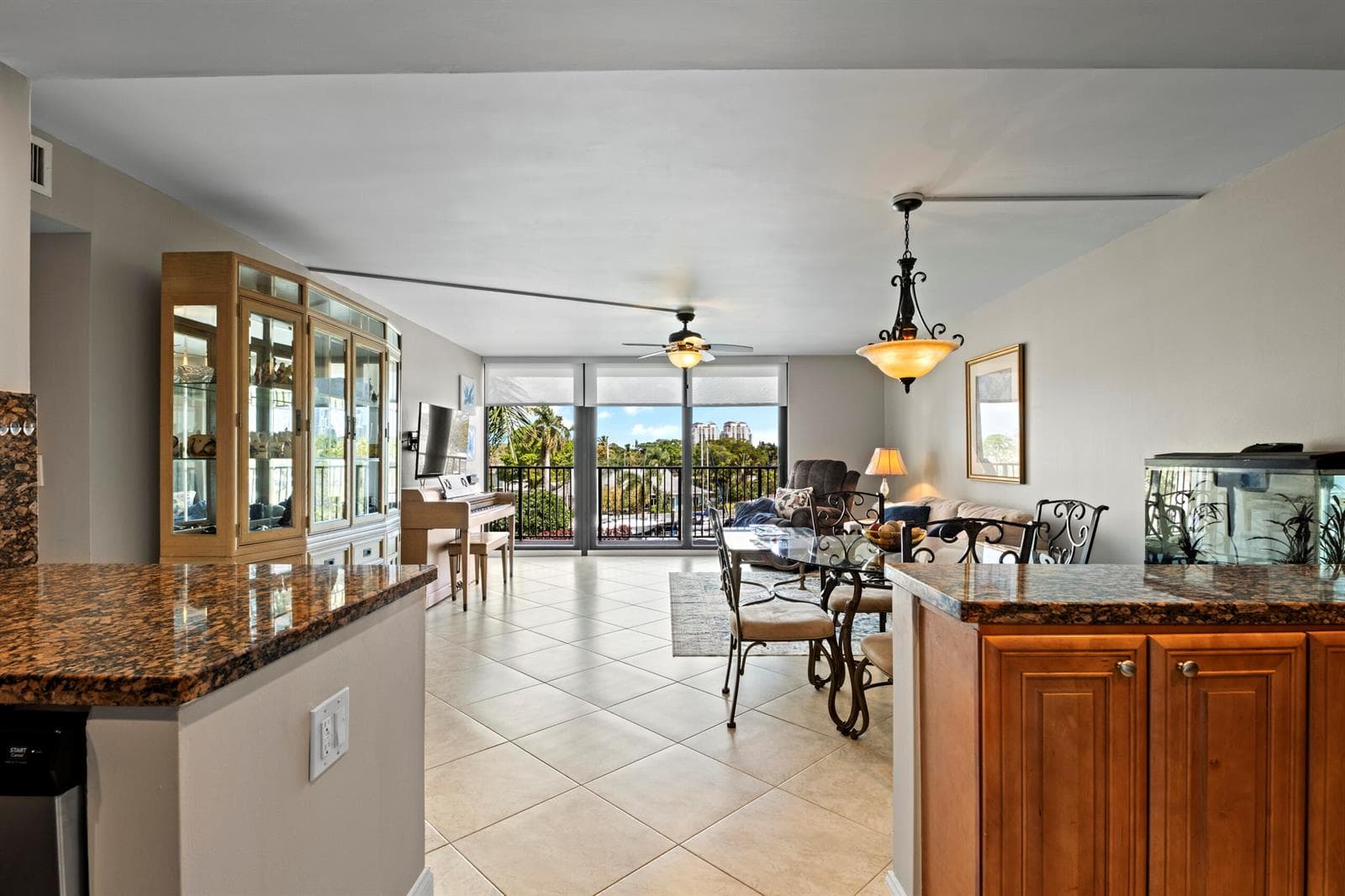 1101 River Reach Drive # 308, Fort Lauderdale FL 33315 photo 2