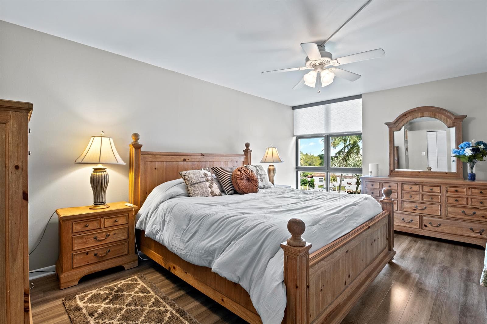 1101 River Reach Drive # 308, Fort Lauderdale FL 33315 photo 3