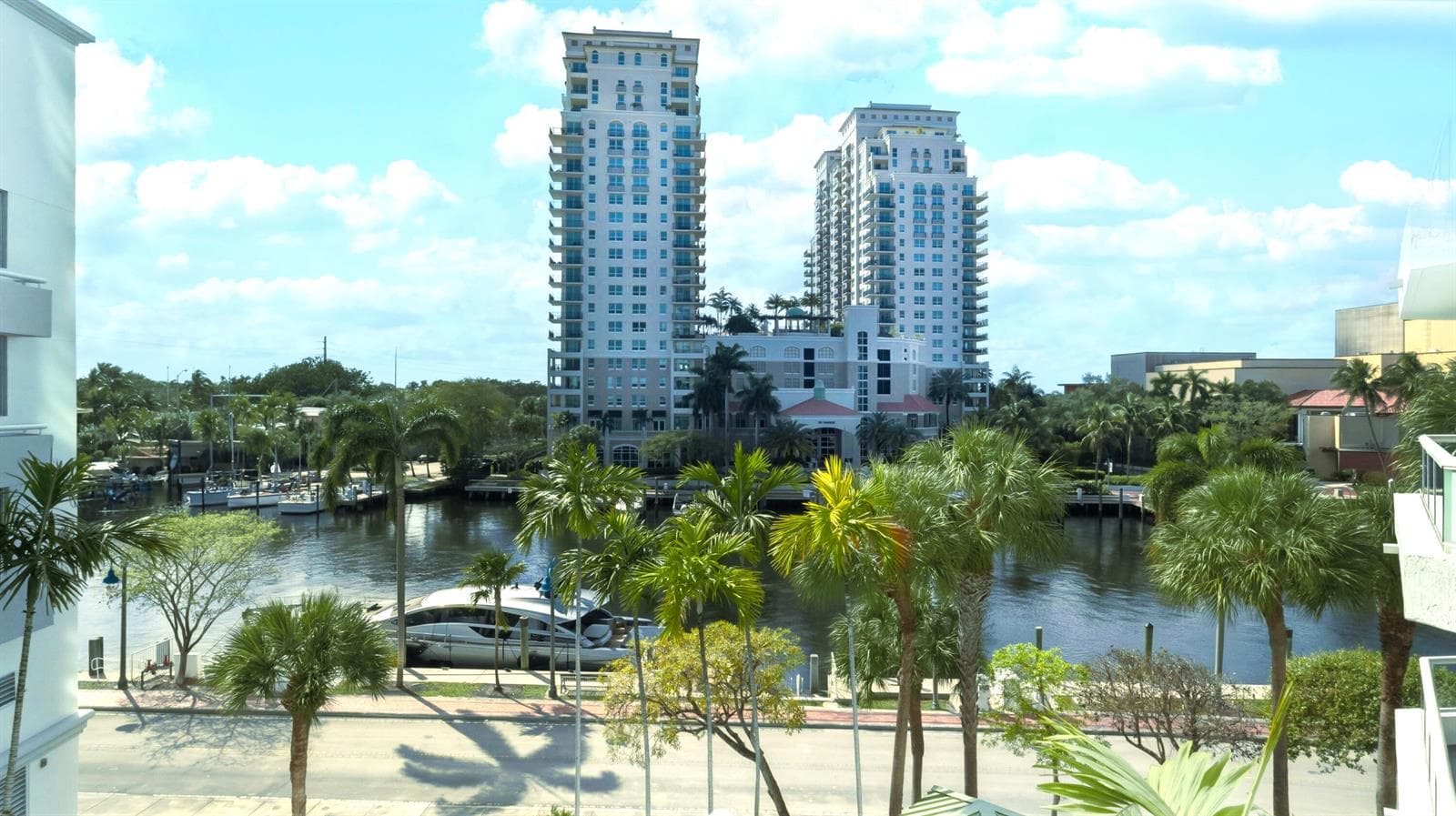 401 SW 4th Avenue # 402, Fort Lauderdale FL 33315 photo 5