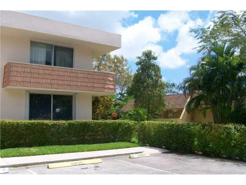 4031 N Cypress Drive # 101, Pompano Beach FL 33069 photo 3