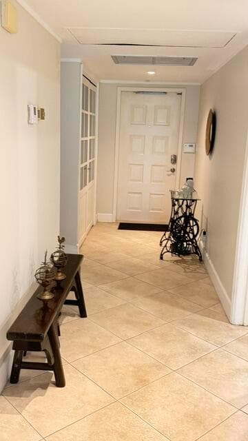 4031 N Cypress Drive # 101, Pompano Beach FL 33069 photo 4