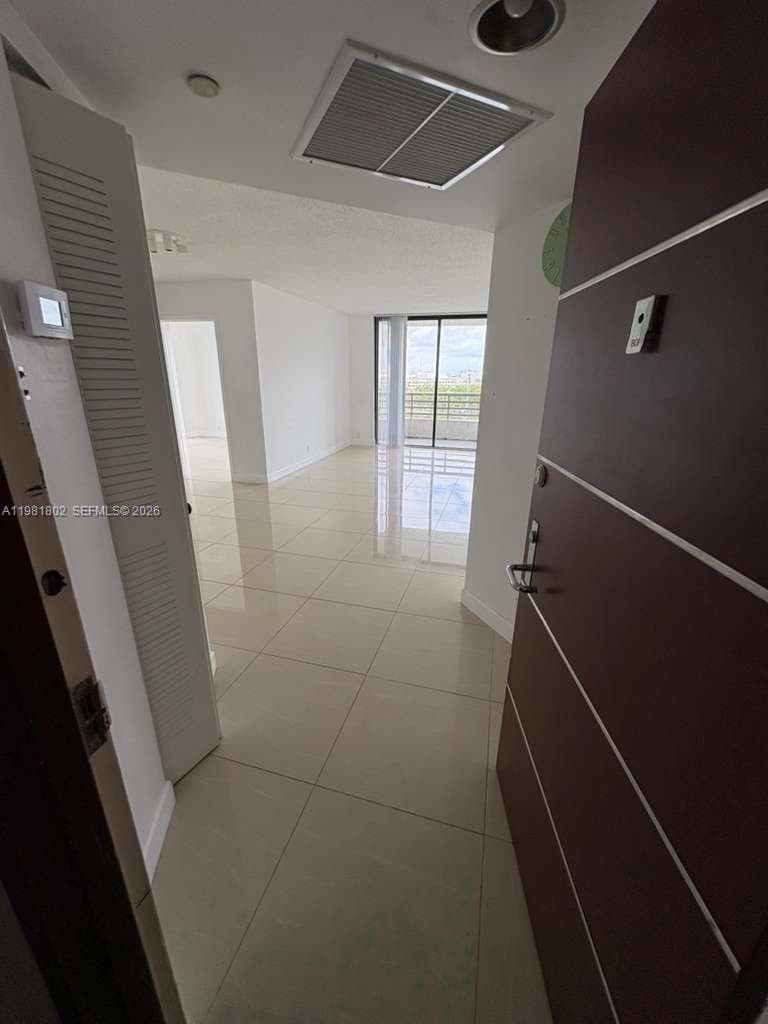 3300 NE 191st St # 801, Aventura FL 33180 photo 2