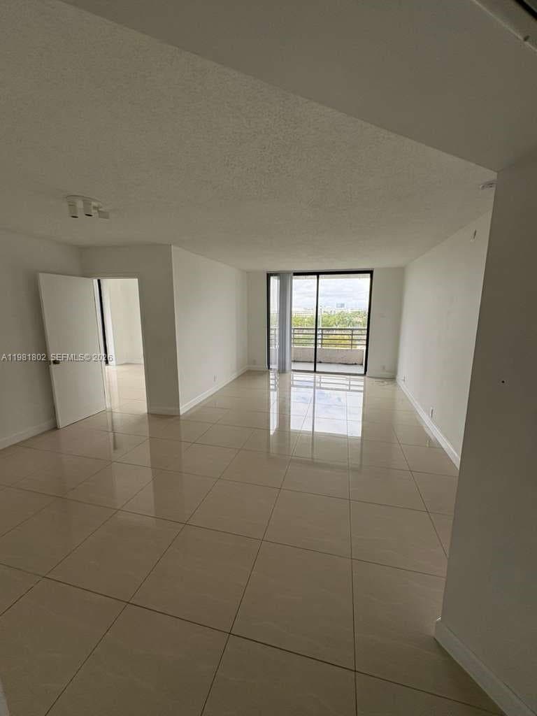 3300 NE 191st St # 801, Aventura FL 33180 photo 3