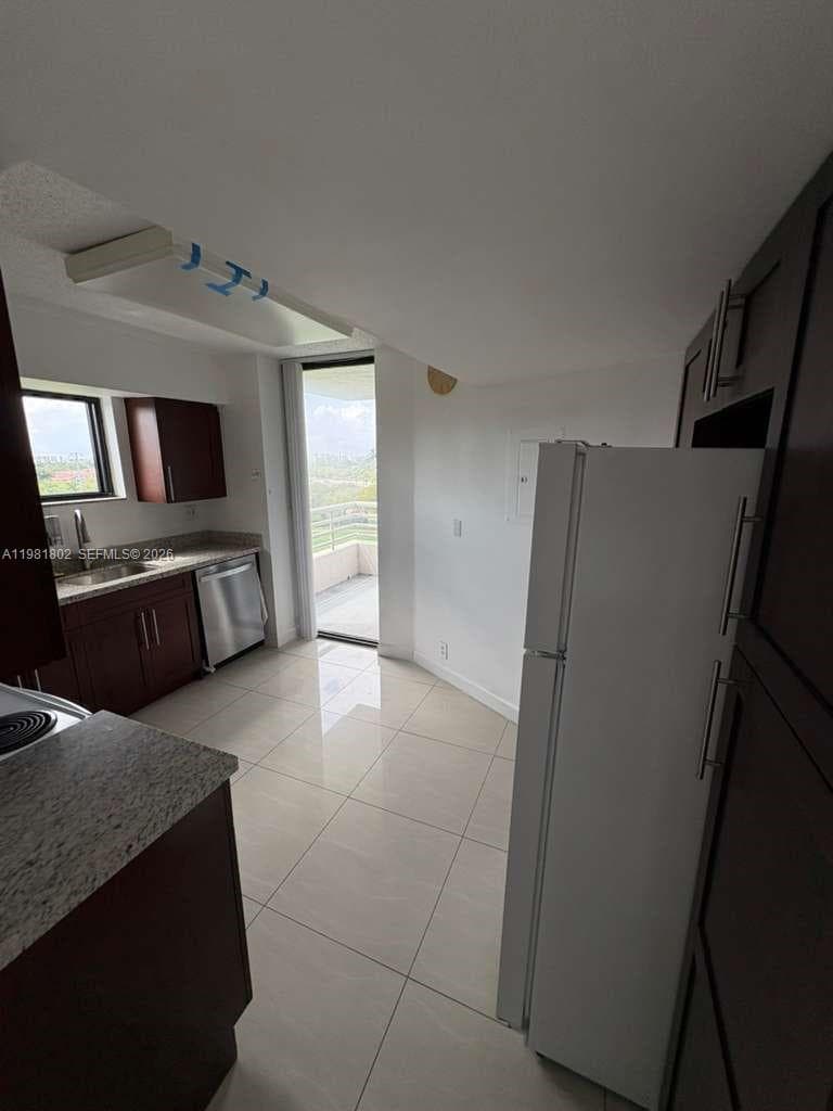 3300 NE 191st St # 801, Aventura FL 33180 photo 5