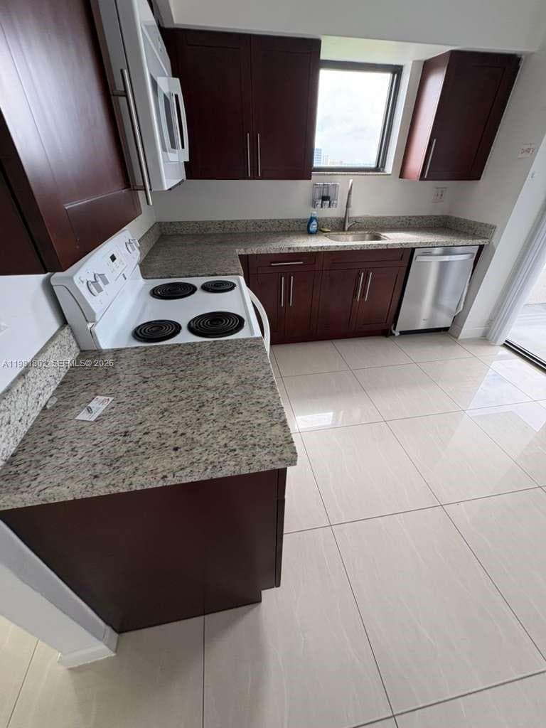 3300 NE 191st St # 801, Aventura FL 33180 photo 4