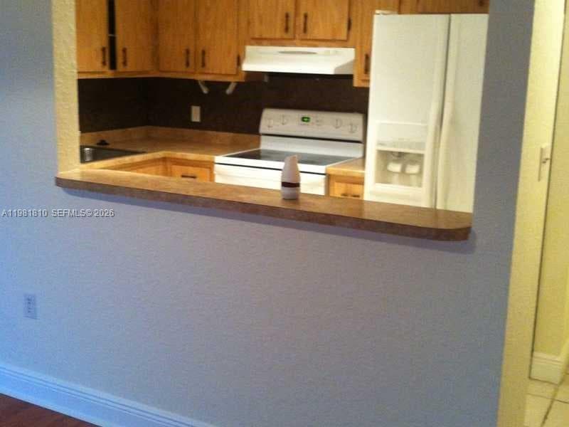 5530 NW 44th St # 411C, Lauderhill FL 33319 photo 3
