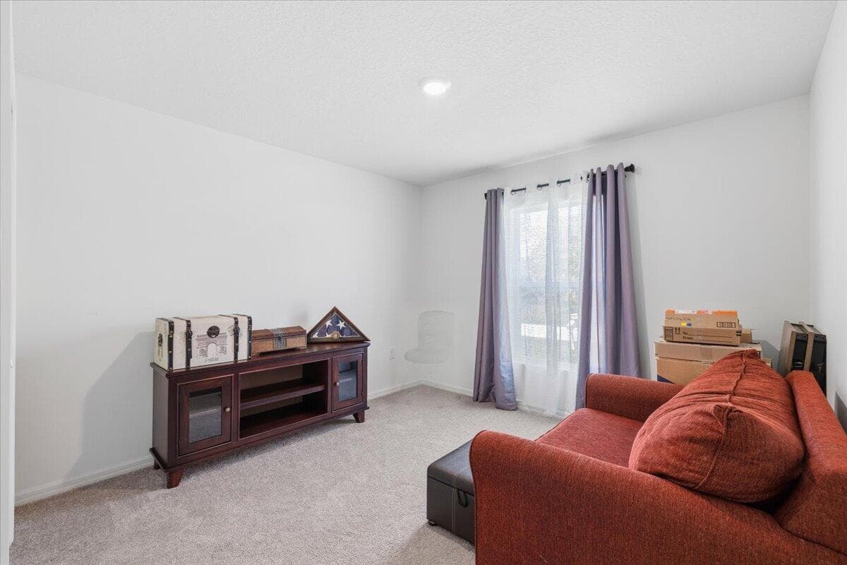 542 Mimosa Street SW, Palm Bay FL 32908 photo 3