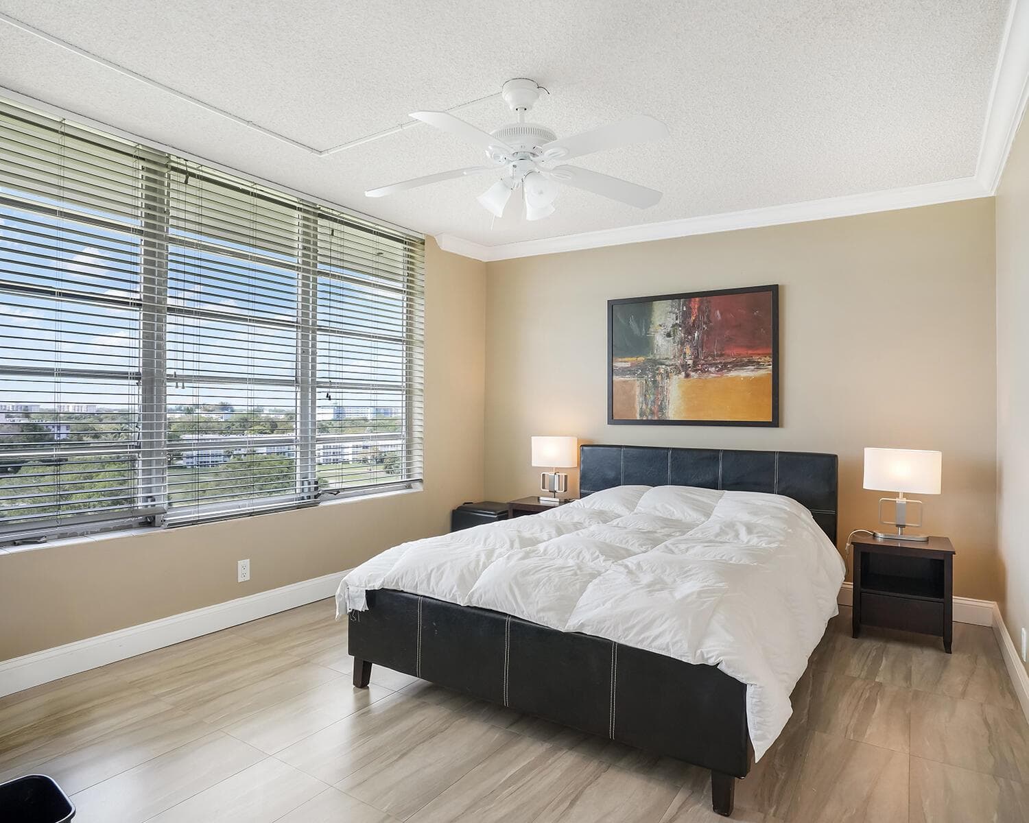 2671 S Course Drive # 907, Pompano Beach FL 33069 photo 5