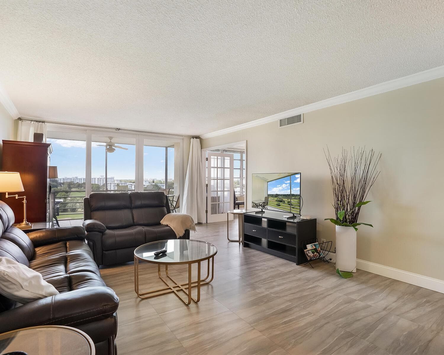 2671 S Course Drive # 907, Pompano Beach FL 33069 photo 4