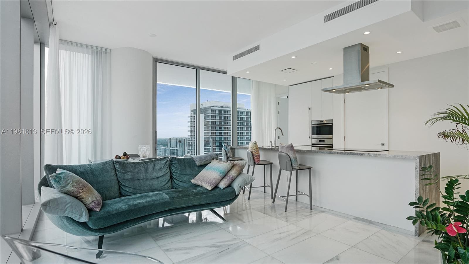 700 NE 26th Ter # 3005, Miami FL 33137 photo 4