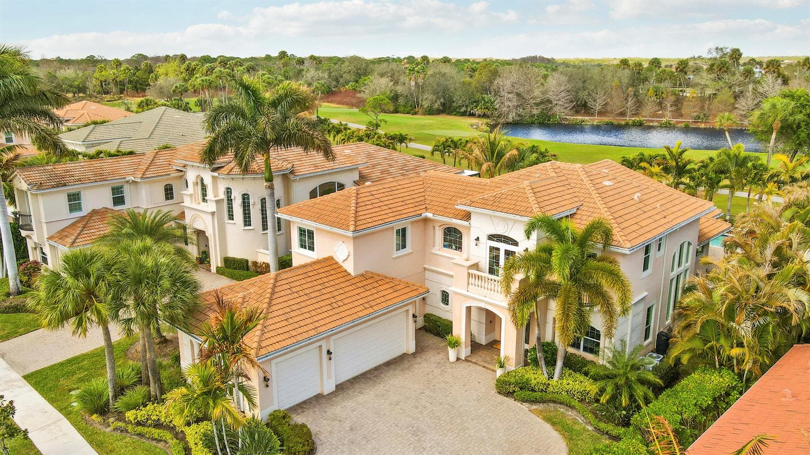 167 Rosalia Court S, Jupiter FL 33478 photo 2