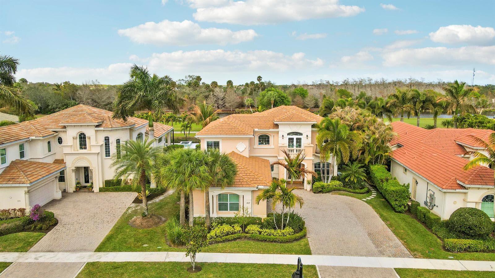 167 Rosalia Court S, Jupiter FL 33478 photo 3