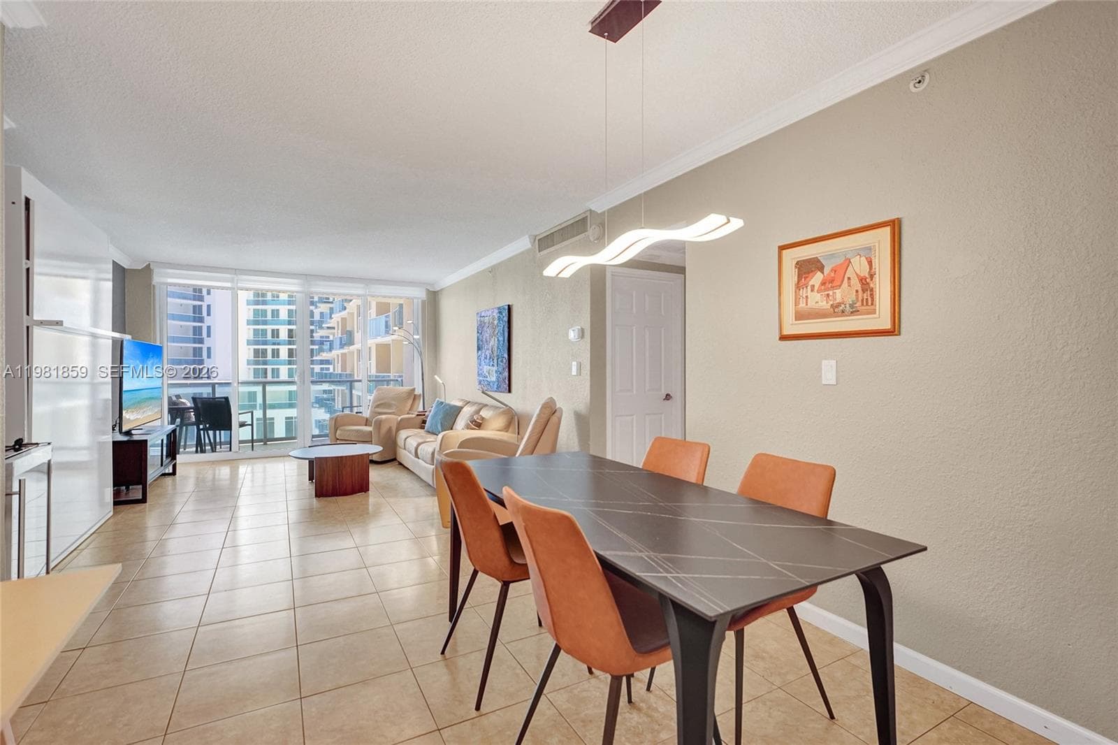 2501 S Ocean Dr # 618 (Available Sep 16), Hollywood, FL 33019 photo 3