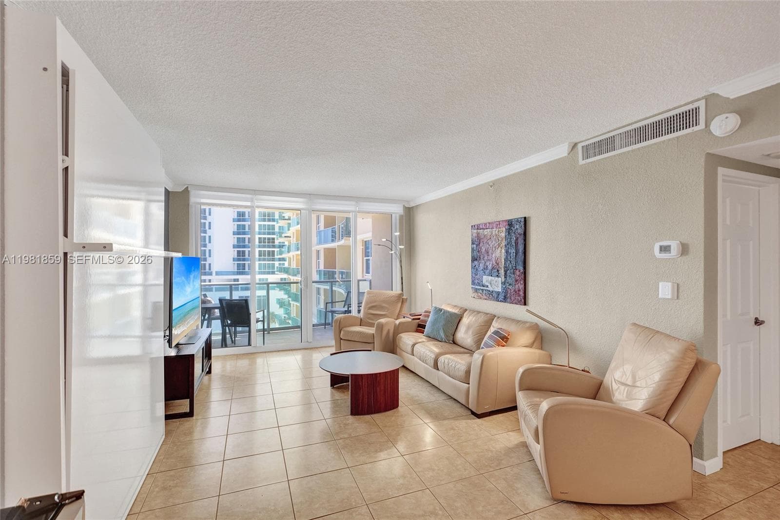 2501 S Ocean Dr # 618 (Available Sep 16), Hollywood, FL 33019 photo 5