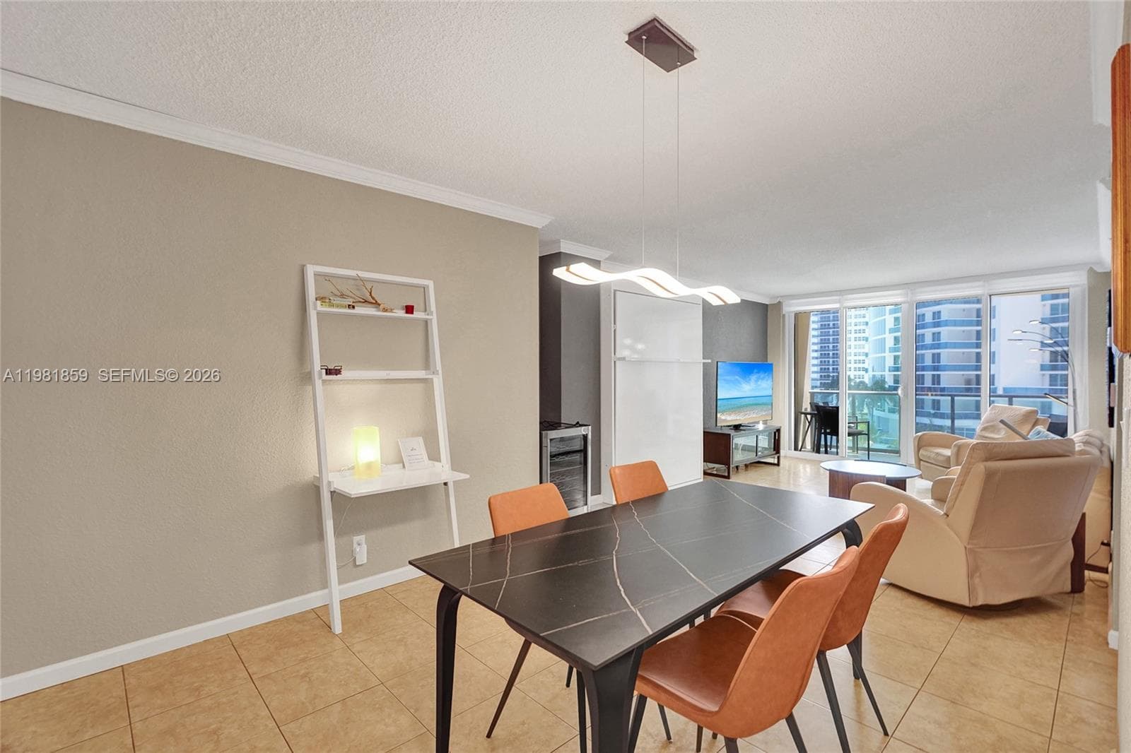2501 S Ocean Dr # 618 (Available Sep 16), Hollywood, FL 33019 photo 4