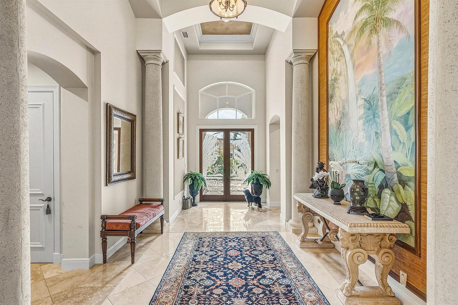 114 Vintage Isle Lane, Palm Beach Gardens FL 33418 photo 3