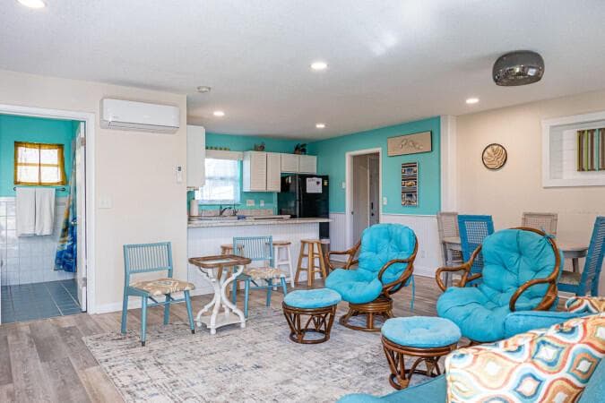 3450 NE Linda Drive, Jensen Beach FL 34957