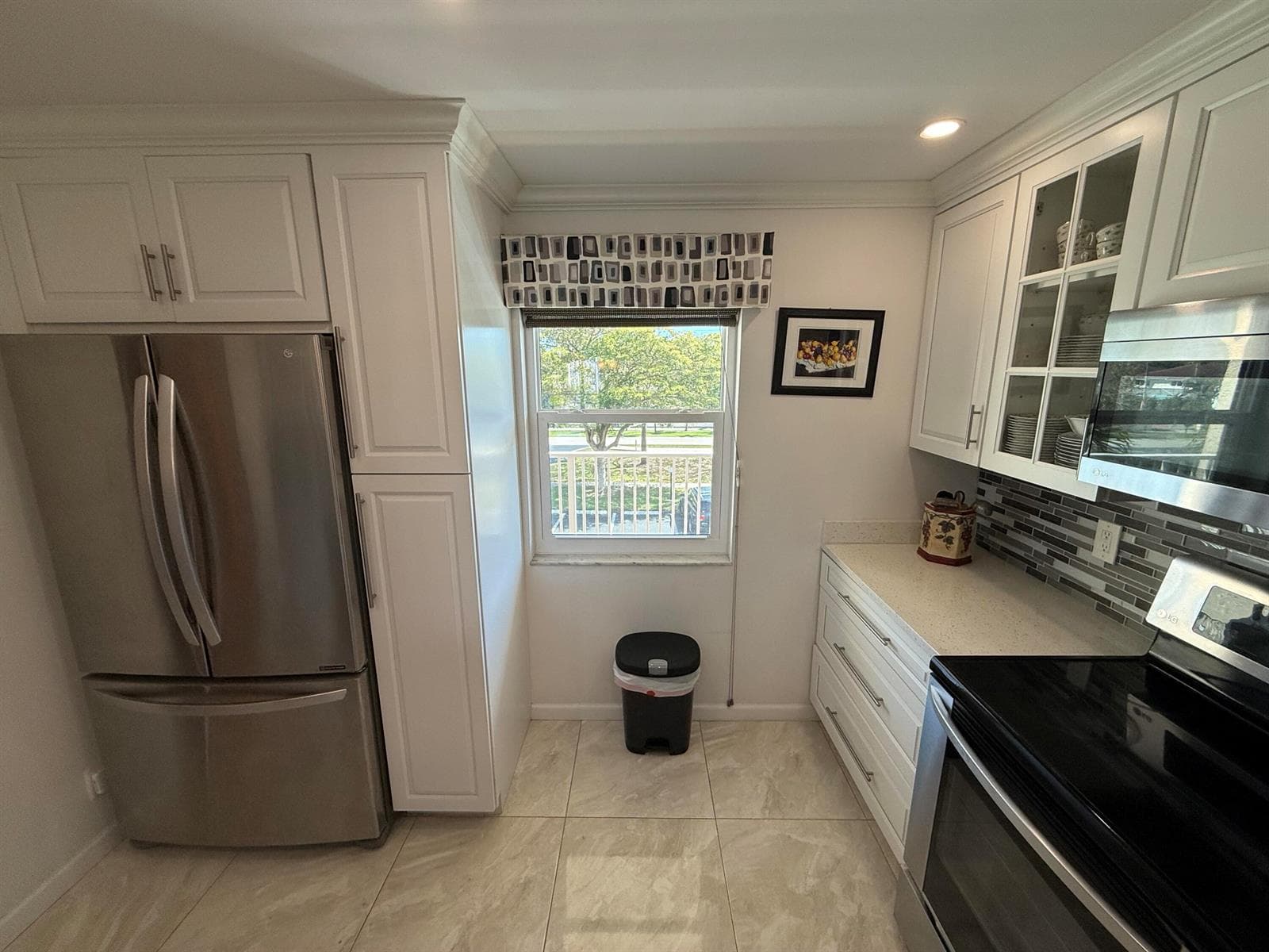 1024 SE 5th Avenue # 308, Dania Beach FL 33004 photo 4