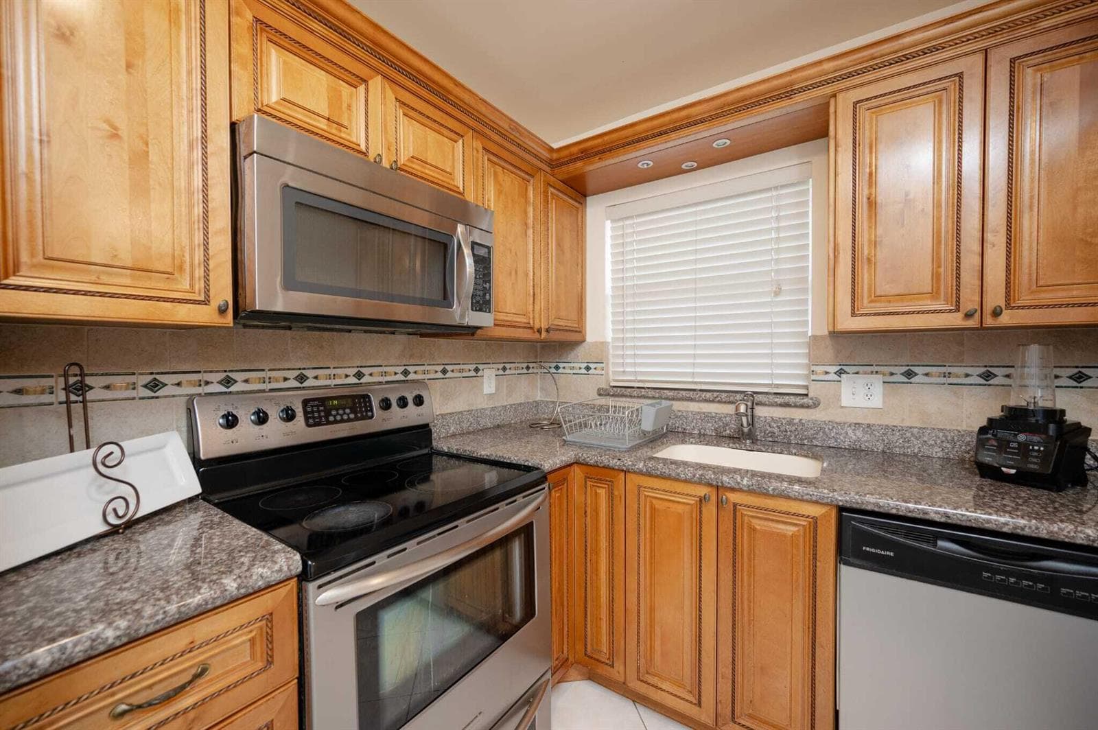 8861 Sunrise Lakes Boulevard # Unit 301, Sunrise FL 33322 photo 3